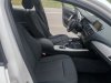 Slika 17 - BMW 118 118D  - MojAuto