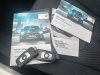 Slika 20 - BMW 118 118D  - MojAuto
