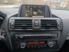 Slika 16 - BMW 118 118D  - MojAuto