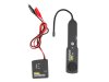 Slika 2 -  Detektor cable tracker kratkih spojeva zica, tester kablova - MojAuto
