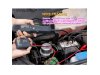 Slika 4 -  Detektor cable tracker kratkih spojeva zica, tester kablova - MojAuto