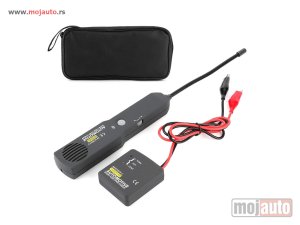 Glavna slika - Detektor cable tracker kratkih spojeva zica, tester kablova - MojAuto