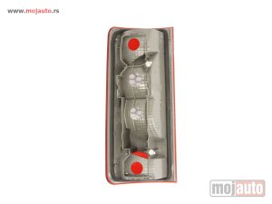 Glavna slika -  Stop Svetlo lampa - MojAuto