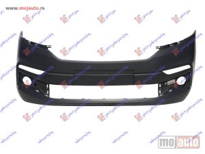 Glavna slika -  Branik - MojAuto