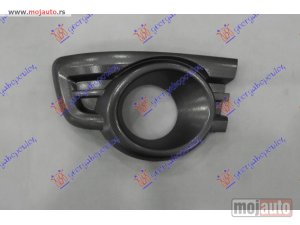 Glavna slika -  Resetka branika - MojAuto