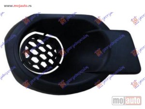 NOVI: delovi  Poklopac maglenke