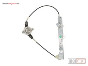 Glavna slika -  Podizac prozora - MojAuto