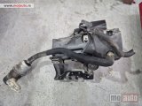 polovni delovi  Elektro servo pumpa scudo expert jumpy