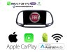 Slika 1 -  Multimedija navigacija fiat doblo - MojAuto