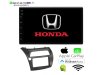 Slika 4 -  Multimedija navigacija honda civic android - MojAuto