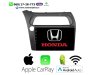 Slika 1 -  Multimedija navigacija honda civic android - MojAuto