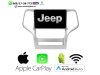 Slika 5 -  Multimedija navigacija jeep - MojAuto