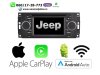 Slika 4 -  Multimedija navigacija jeep - MojAuto