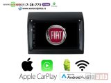 NOVI: delovi  Multimedija navigacija fiat ducato
