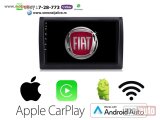 NOVI: delovi  Multimedija navigacija fiat stilo