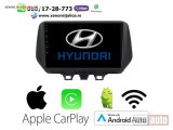 NOVI: delovi  Multimedija navigacija hyundai tucson