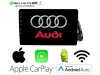 Slika 1 -  Multimedija navigacija audi a5 - MojAuto