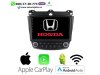 Slika 1 -  Multimedija navigacija honda accord - MojAuto
