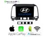 Slika 2 -  Multimedija navigacija hyundai tucson - MojAuto