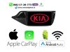 Slika 2 -  Multimedija navigacija kia ceed - MojAuto