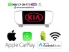 Slika 4 -  Multimedija navigacija kia sportage - MojAuto