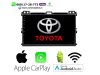 Slika 2 -  Multimedija navigacija toyota land cruiser - MojAuto