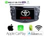 Slika 1 -  Multimedija navigacija toyota rav 4 - MojAuto