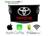 Slika 2 -  Multimedija navigacija toyota rav 4 - MojAuto