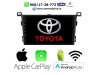 Slika 3 -  Multimedija navigacija toyota rav 4 - MojAuto