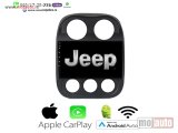 NOVI: delovi  Multimedija navigacija jeep