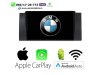 Slika 1 -  Multimedija navigacija bmw 5 e39,7 e38,x5 e53 - MojAuto