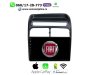 Slika 2 -  Multimedija navigacija fiat punto evo - MojAuto