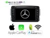 Slika 1 -  Multimedija navigacija mercedes vito - MojAuto