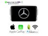 Slika 2 -  Multimedija navigacija mercedes vito - MojAuto