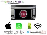 NOVI: delovi  Multimedija navigacija fiat bravo