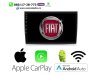 Slika 2 -  Multimedija navigacija fiat bravo - MojAuto