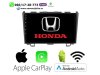 Slika 2 -  Multimedija navigacija honda crv - MojAuto