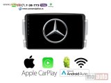 NOVI: delovi  Multimedija navigacija mercedes sprinter