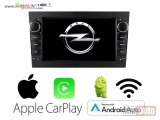 NOVI: delovi  Multimedija navigacija opel agila,antara,astra,combo,corsa,meriva,vectra,signum,tigra,zafira,vivaro