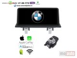 NOVI: delovi  Multimedija navigacija bmw 1