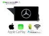 Slika 3 -  Multimedija navigacija mercedes glk android - MojAuto
