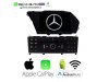 Slika 2 -  Multimedija navigacija mercedes glk android - MojAuto