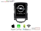 NOVI: delovi  Multimedija navigacija opel astra j tesla style