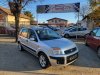 Slika 1 - Ford Fusion 1.6 16V  - MojAuto