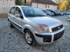 Slika 3 - Ford Fusion 1.6 16V  - MojAuto