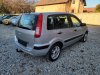 Slika 4 - Ford Fusion 1.6 16V  - MojAuto