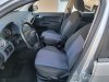 Slika 6 - Ford Fusion 1.6 16V  - MojAuto