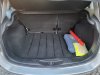 Slika 9 - Ford Fusion 1.6 16V  - MojAuto