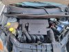 Slika 10 - Ford Fusion 1.6 16V  - MojAuto