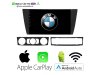 Slika 4 -  Multimedija navigacija bmw 3 e90 android i car play 12 inca - MojAuto